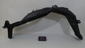 PASO DE RUEDA  MACBOR MONTANA XR1